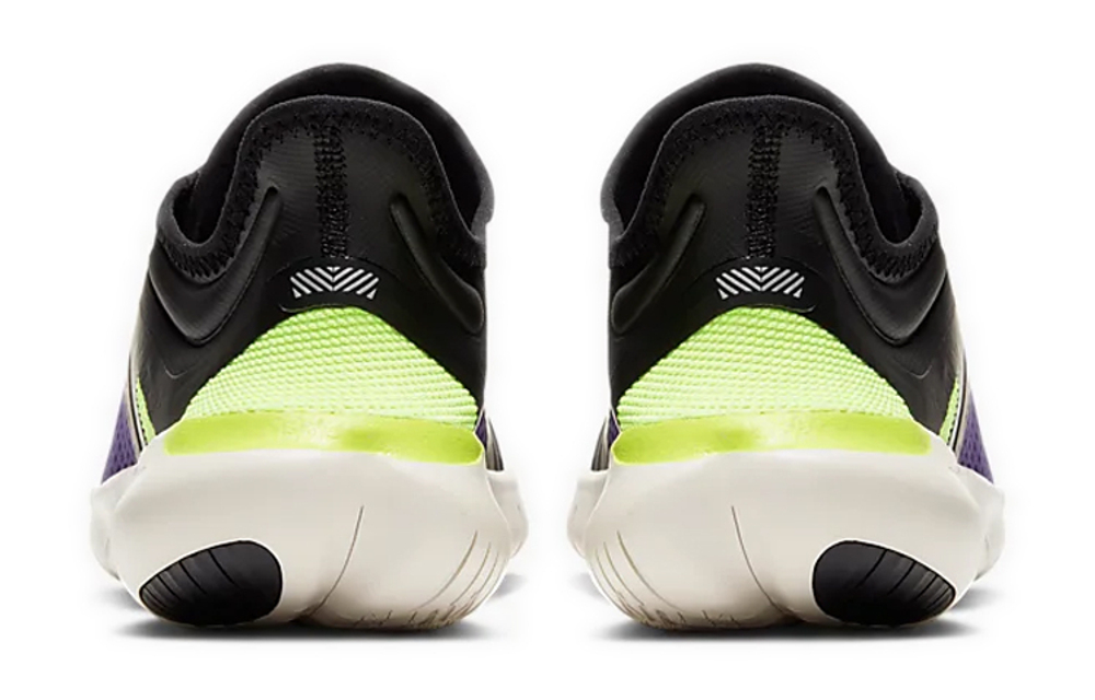 Nike free rn shield id shop