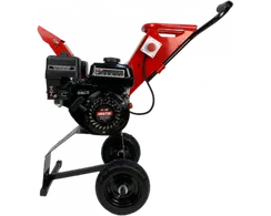 Измельчитель веток бензиновый "BRAIT" ИВБ750