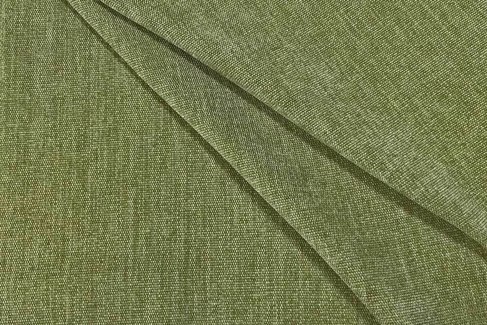 Рогожка Play grass (Плай грасс)