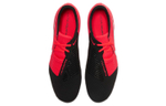 Кроссовки Nike Phantom Venom Academy Fg