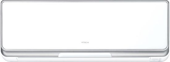 Сплит-система Hitachi RAK-25PSB/RAC-25WSB