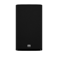 Полочная акустика JBL STUDIO 620 Dark Walnut