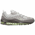 Кроссовки Nike Air Max 98