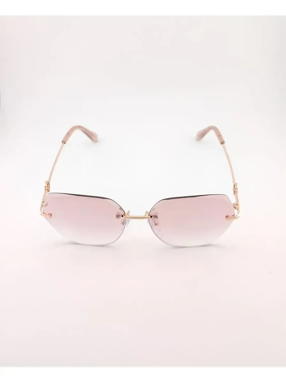 Очки солнцезащитные