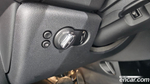 Mini Cooper 5 даерей Classic (07.2023)