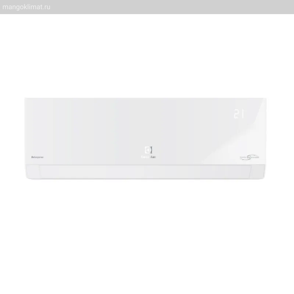 Electrolux EACS/I-12HEN-WHITE/N8_24Y