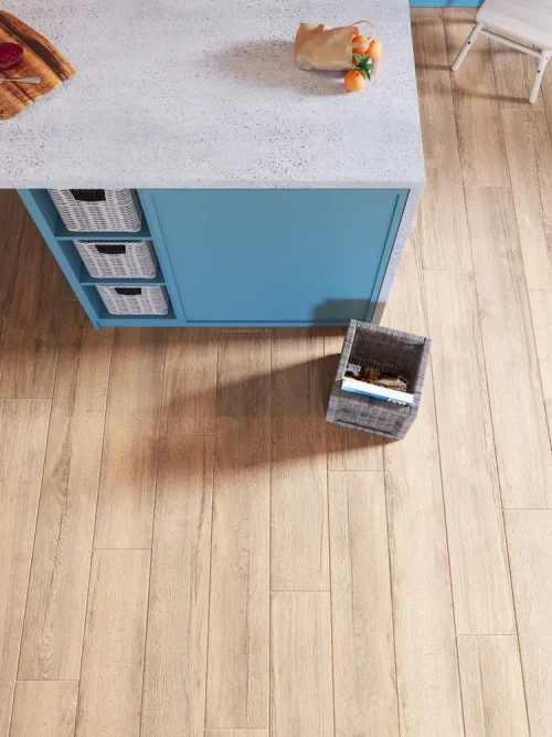 Ламинат EGGER HOME Laminate Дуб элва 33 класс 12 мм 1,496 кв. м