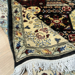 Classic 200 x 290 см