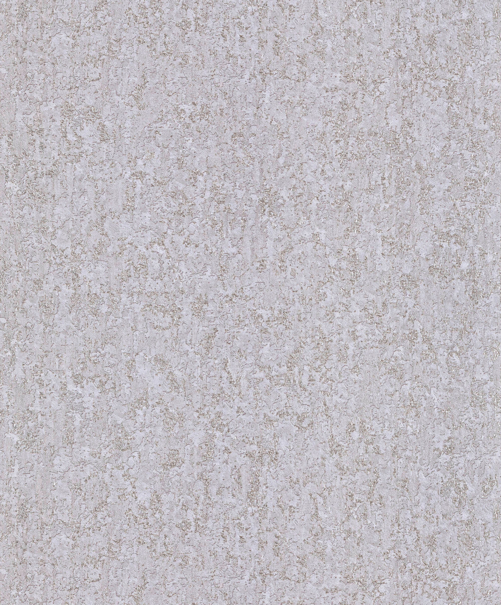 Обои Барельеф 8 Брянск