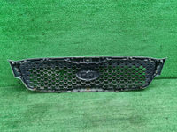 Решетка радиатора Kia Sorento 3 Prime UM (14-17)