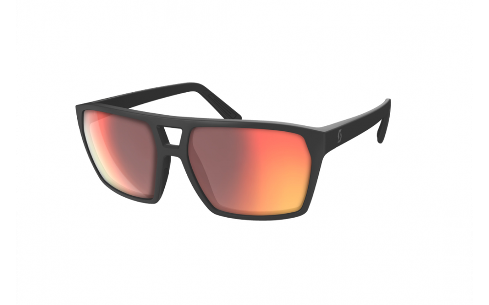 Очки Scott Sco Tune