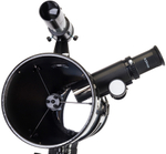 Телескоп Levenhuk Blitz 114s PLUS