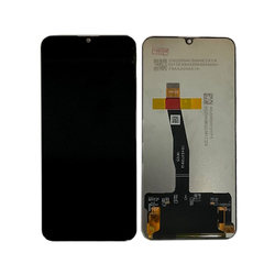 Дисплей для Huawei Honor 10 Lite/Honor 10i/Honor 20e (HRY-LX1/HRY-LX1T) с тачскрином Черный - OR