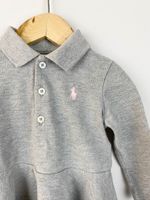 Лонгслив Ralph Lauren