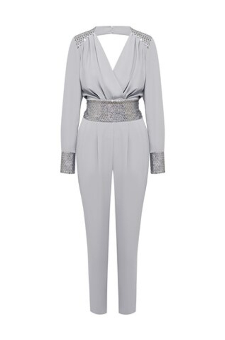 Комбинезон "Phenix"