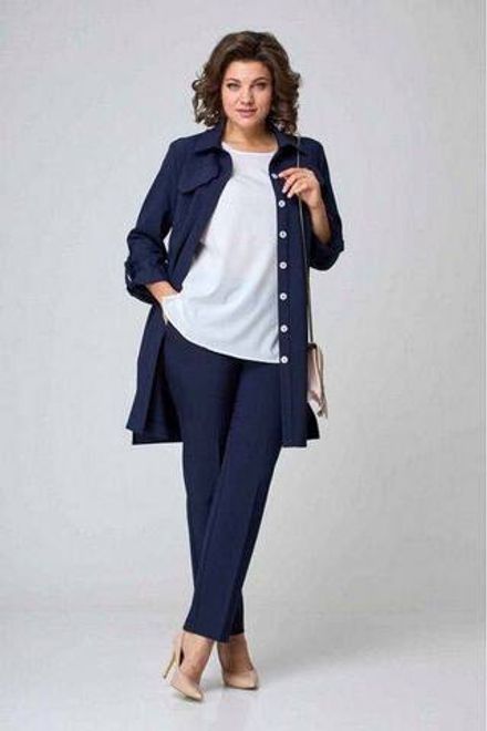 Комплект УК-841-3 Fabrika