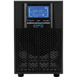 ЭНЕРГИЯ Pro Online 3000 230В-72В Tower ИБП (источник бесперебойного питания) Е0201-0073