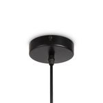 Подвесной светильник Freya FR5247PL-01BG1