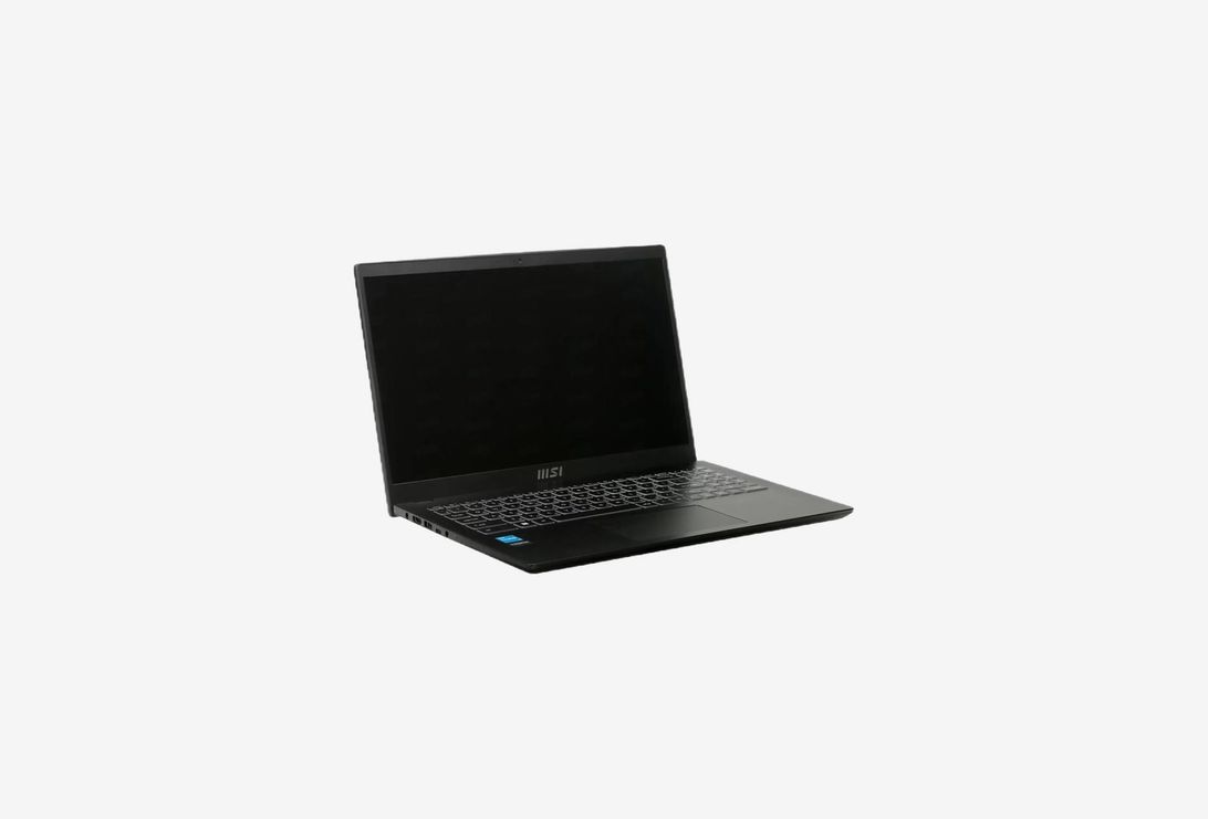 9S7-14J112-674_03251121011053