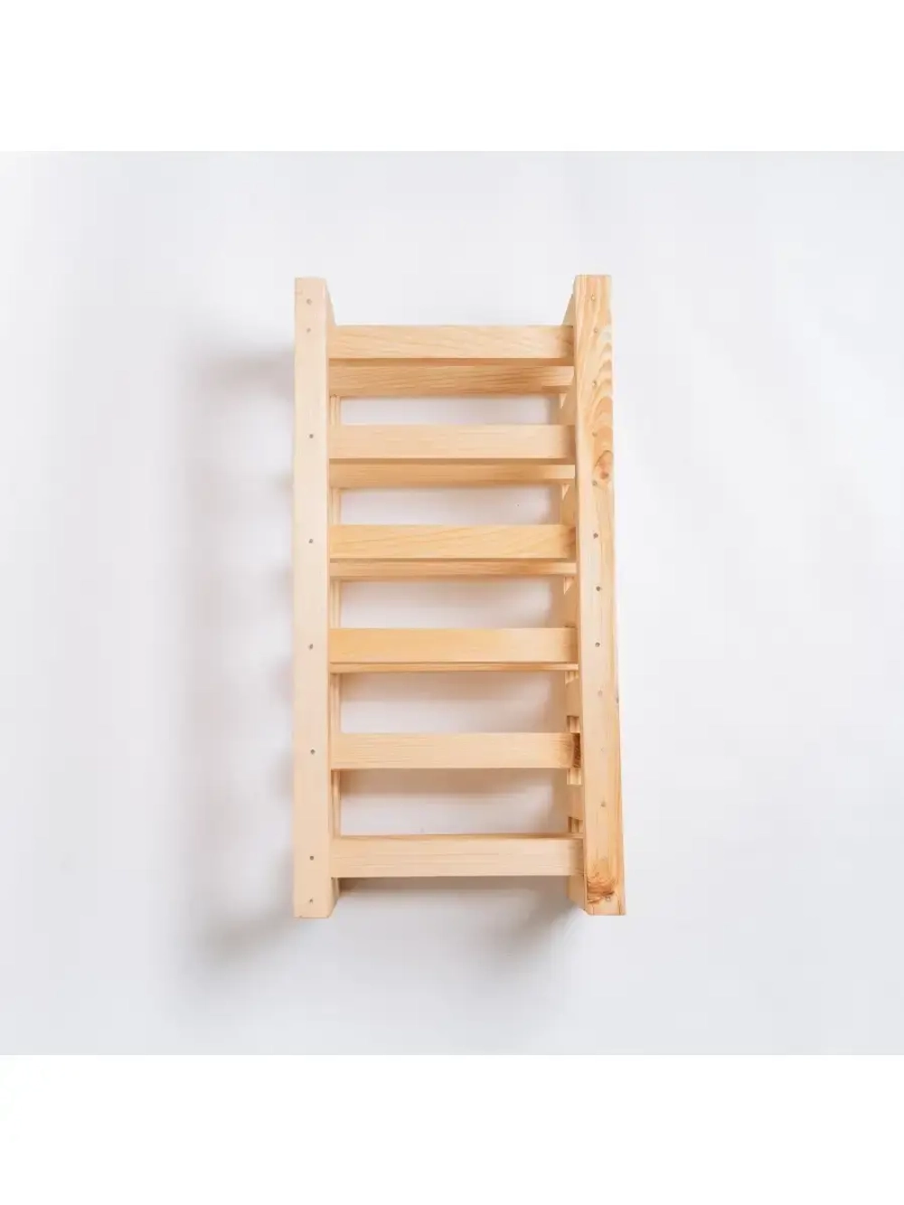 Держатель для бутылок