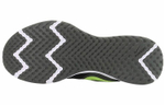 Кроссовки Nike Revolution 5