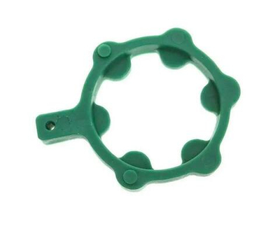 Ключ для клапана