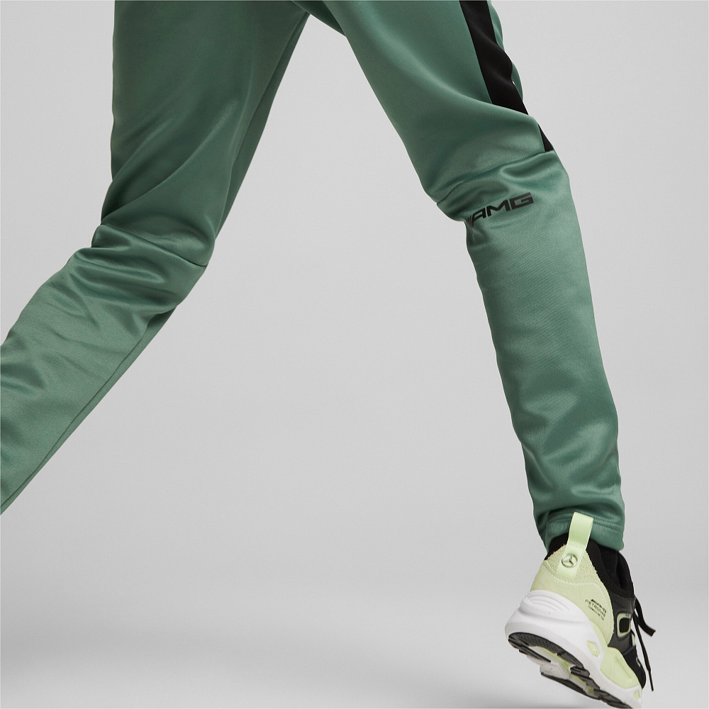 Мужские брюки PUMA MAPF1 MT7 Track Pants