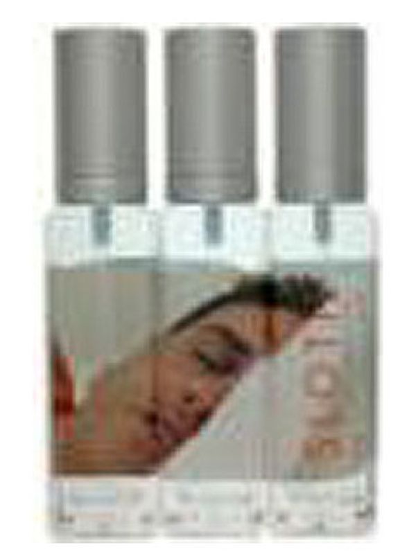 Gendarme 7 Sinful Scents Sloth