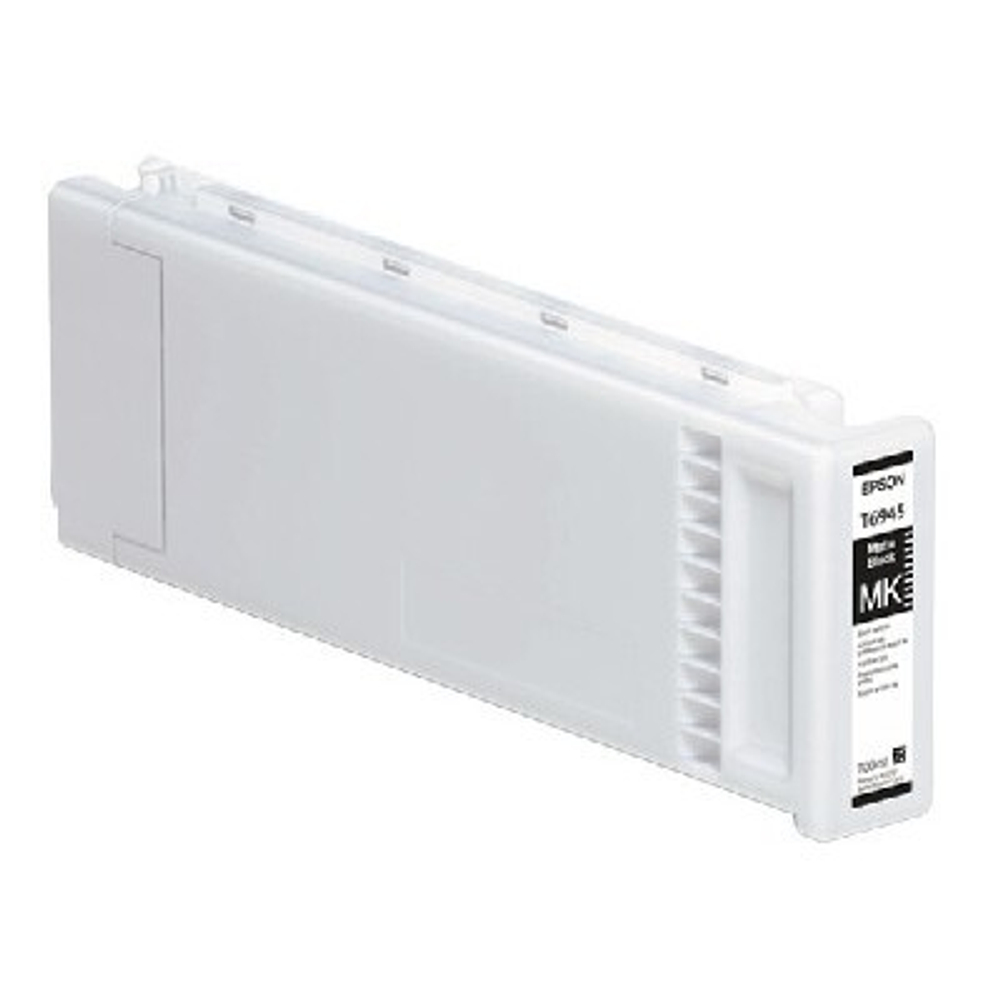 Картридж Epson C13T694500