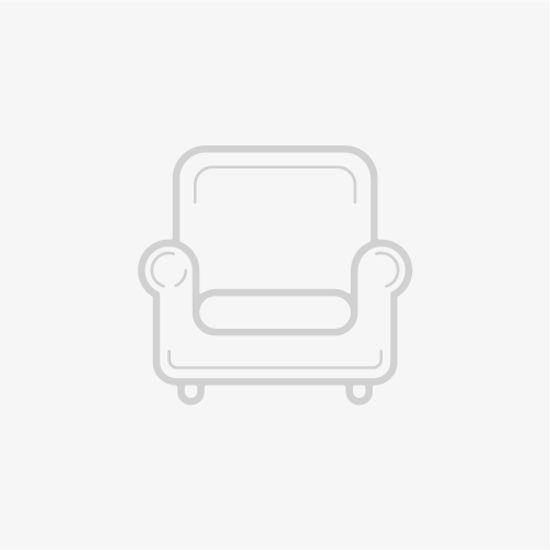 Демо-товар 5