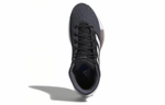 Кроссовки Adidas Pro Bounce Madness 2019
