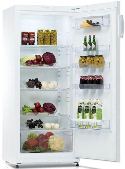 Холодильник Snaige C29SM-T10021