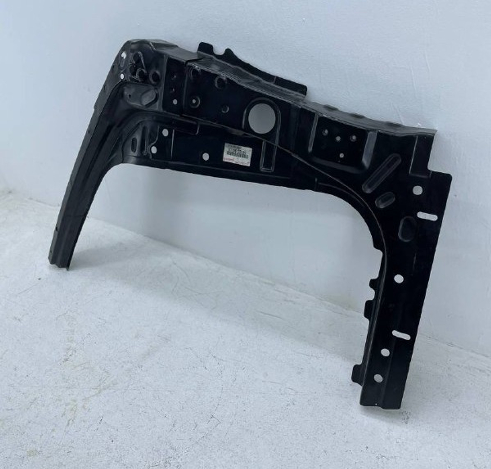 REINFORCEMENT 61108-33180 6110833180