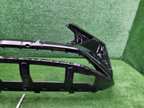 Бампер передний Haval F7 (2022-2024)