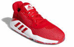 Кроссовки Adidas Pro Bounce Madness 2019 Low