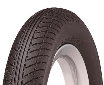 Покрышки для детских колясок, беговелов, самокатов, трёхколесных велосипедов