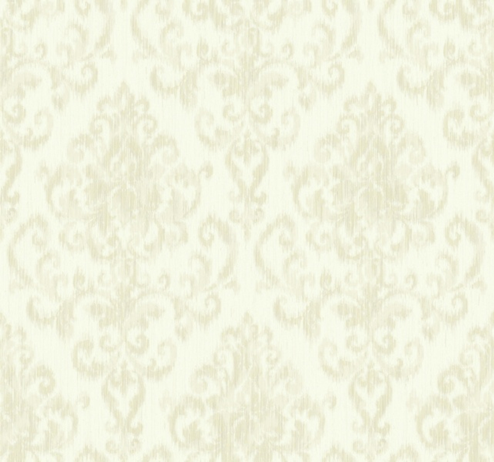 Обои Carl Robinson Edition 2 23207 CB