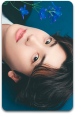 Карта #1712 / Park Hyungsik