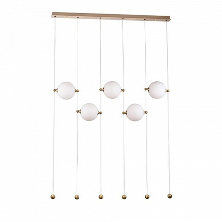 Подвесной светильник Lightstar Dafne 815501