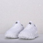 Кроссовки New Balance XC-72 арт 3790