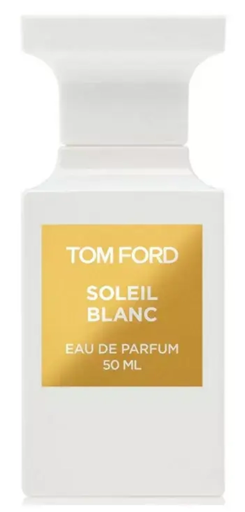 TOM FORD Soleil Blanc