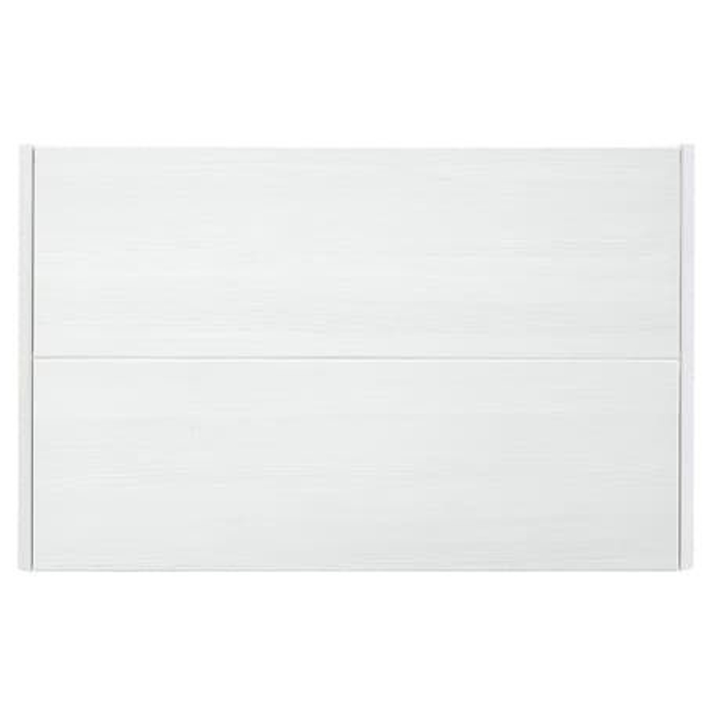 Модуль под рак Брук 80 два ящ Дуб Латте