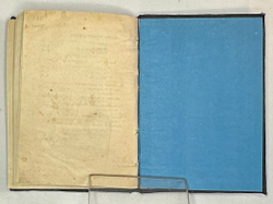 Бальмонт Константин. Собрание лирики. Книга первая и книга вторая. М., изд. Пашуканиса, 1917 г.