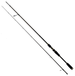 Спиннинг Favorite Varita VRTC-702MH, 2.10m 9-28g Fast casting