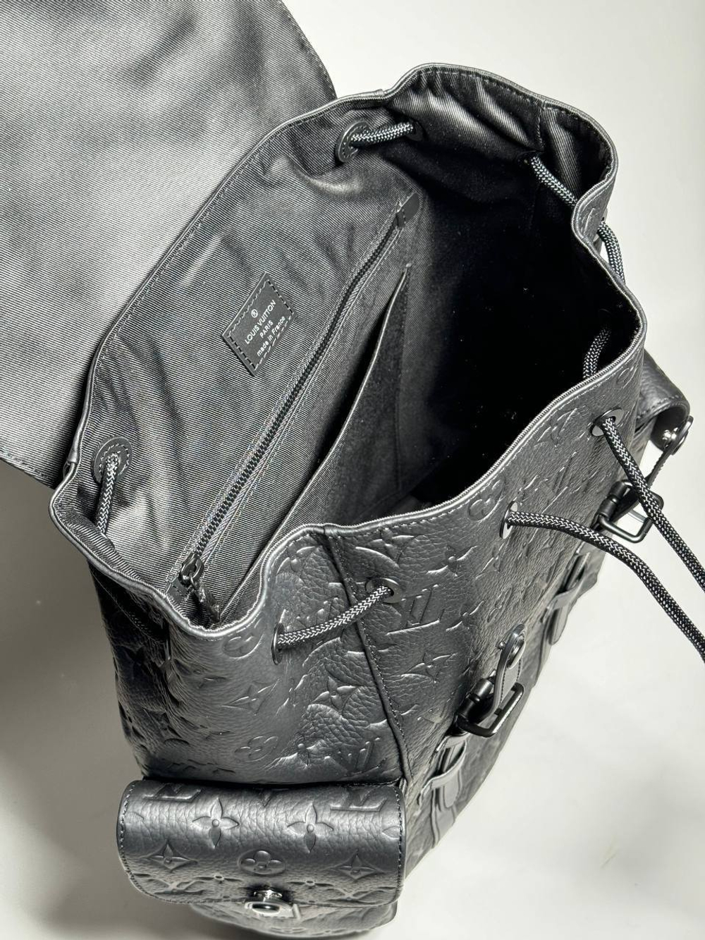 Рюкзак Louis Vuitton