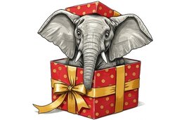 DPD: Вес посылок из маркетплейсов вырос в 4 раза