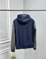 Спортивный костюм Kiton