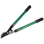 Сучкорез PARK HG0215 (60-91см) телескоп.поролон.ручки