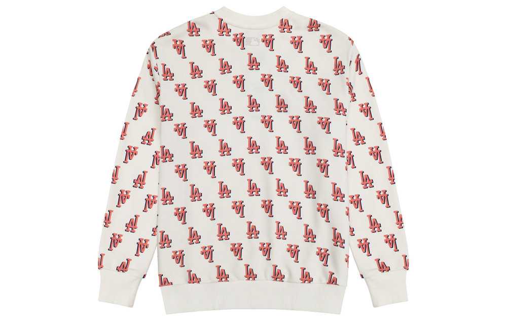 Толстовки MLB, 3AMTM0231-07CRS