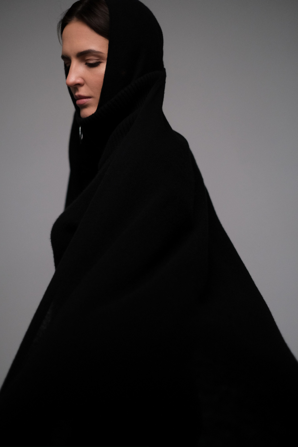 Подарочный набор из 4-х изделий